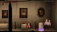 The lost Sefar screenshot, image №3120386 - RAWG