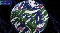 Space Invasion (andresnavag93) screenshot, image №3219757 - RAWG