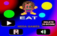 Eat (Neda Games) screenshot, image №3385112 - RAWG