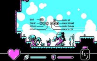 Greedy Heroes screenshot, image №1028546 - RAWG