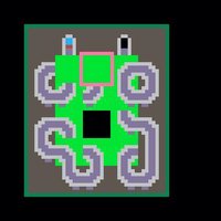 Aquaduct screenshot, image №2330623 - RAWG