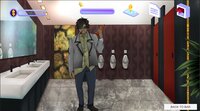 Uncle Heff screenshot, image №3379341 - RAWG