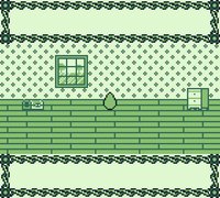 Pet House screenshot, image №2245996 - RAWG