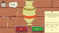 Vase Museum screenshot, image №3261023 - RAWG
