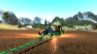 Professional Farmer 2017 screenshot, image №116804 - RAWG