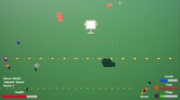 Kinda Float screenshot, image №3733145 - RAWG