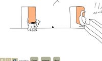 La Città degli Animali (Cap I) screenshot, image №2280901 - RAWG