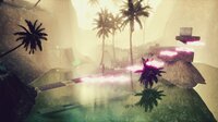 Lovely Traps Dungeon screenshot, image №4213100 - RAWG