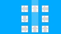 UnFix screenshot, image №1298298 - RAWG