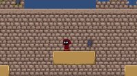 Platforming Jam screenshot, image №3150311 - RAWG