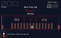 Bob's Body House screenshot, image №2629734 - RAWG