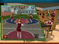 Virtual High School Girl screenshot, image №908551 - RAWG
