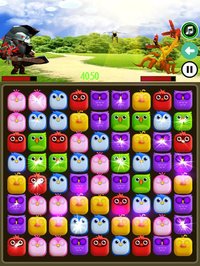 Bird Attack Pro screenshot, image №1984067 - RAWG