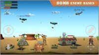 Sky Aces 2 screenshot, image №1447448 - RAWG