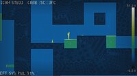 Gordianaut screenshot, image №3380002 - RAWG