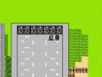 Super gamebear with its three girlfriends你想知道关于超级喜欢游戏的一头粉色矮小的游戏熊是如何与它的“三个后宫团女朋友”购买到GBC游戏机的吗？ screenshot, image №1755080 - RAWG