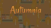 Autumnia screenshot, image №3581767 - RAWG