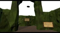A Holesome World screenshot, image №2909797 - RAWG