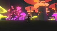 [Demo|Prototype] Evergreen screenshot, image №3217070 - RAWG