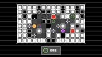 A Directionless Cycle screenshot, image №4223481 - RAWG