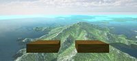 FLAI screenshot, image №1130347 - RAWG