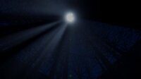 Fading Souls screenshot, image №3724035 - RAWG