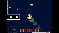 Pellet Packer: Cookie Crunch screenshot, image №3939361 - RAWG