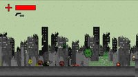 Infestation (itch) (Fan22) screenshot, image №2315654 - RAWG