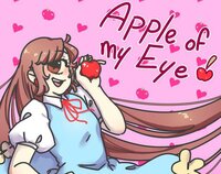 Apple of my Eye screenshot, image №2461020 - RAWG
