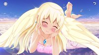 Sweet Story Fallen Angel screenshot, image №2349404 - RAWG