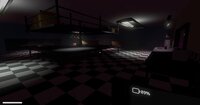 Frankie's FunClub screenshot, image №4166331 - RAWG