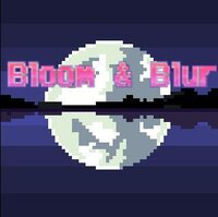 Bloom and Blur screenshot, image №3848351 - RAWG
