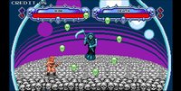 Blades of Gory screenshot, image №2229485 - RAWG