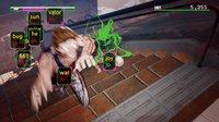Zombie Killer - Type to Shoot! screenshot, image №1822433 - RAWG