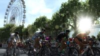 Pro Cycling Manager 2013 screenshot, image №611175 - RAWG