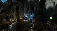 DwarVRs screenshot, image №717759 - RAWG