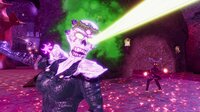 Hellfire Rampage VR screenshot, image №4147600 - RAWG