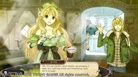 Atelier Ayesha: The Alchemist of Dusk screenshot, image №2300675 - RAWG