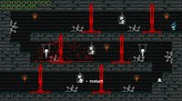 Dungeon Pain Maniac screenshot, image №1898555 - RAWG