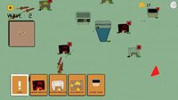 KGF Tycoon screenshot, image №3657298 - RAWG