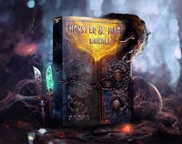 Monster & Magic Bundle screenshot, image №3654392 - RAWG