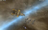 Armando's 2D Shooter screenshot, image №3185330 - RAWG