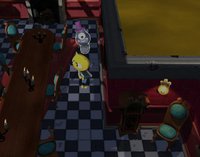 John Lemon screenshot, image №2242831 - RAWG