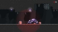 Slimy Courage screenshot, image №3208728 - RAWG