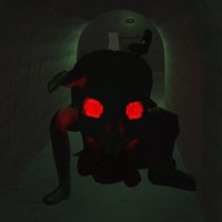 D.I.D screenshot, image №1252206 - RAWG