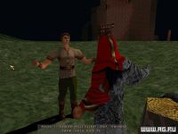 King's Quest: Mask of Eternity screenshot, image №324941 - RAWG