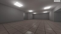 Back in Time(DEMO) screenshot, image №3290320 - RAWG