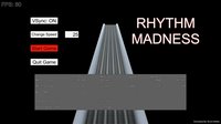 Rhythm Madness screenshot, image №1151569 - RAWG