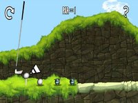 Crazy Putter screenshot, image №1597961 - RAWG