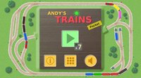 Andy's Trains Pocket screenshot, image №2058053 - RAWG